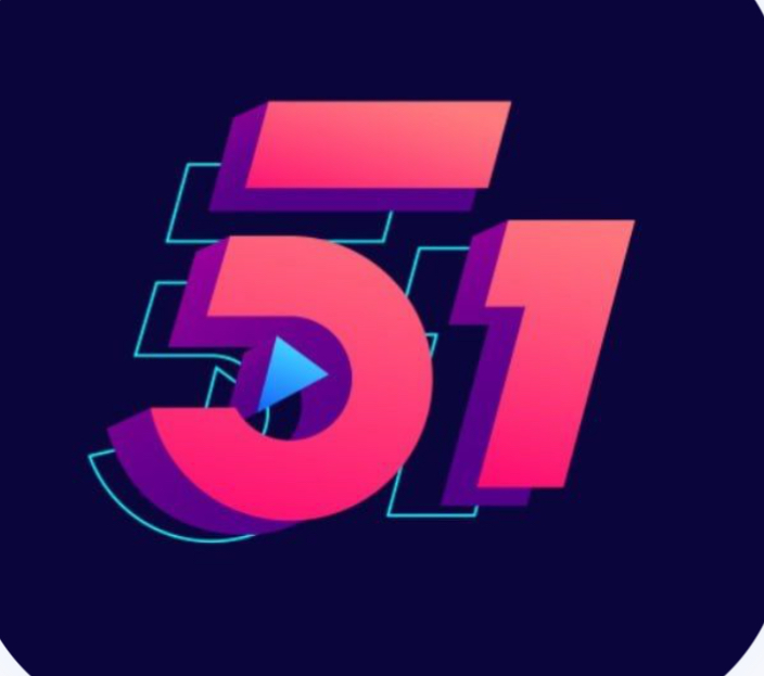 51吃瓜网